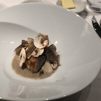 FURUYA　augastronome - 