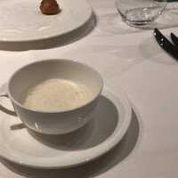 FURUYA　augastronome - 