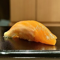 すし 良月 - 