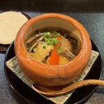 馳走飯田 - 