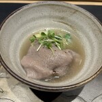 肉割烹ふたご - 