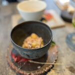 DA FIORE  - 器が素敵