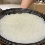 肉割烹ふたご - 