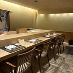 肉割烹ふたご - 