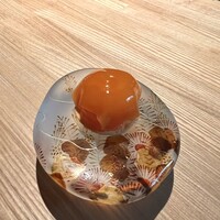 レスピラシオン - 