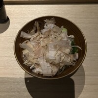 恵比寿 米ル - 