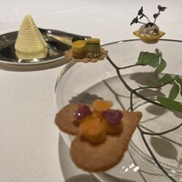 ロオジエ - 