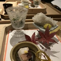 恵比寿 米ル - 