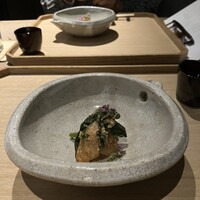 恵比寿 米ル - 