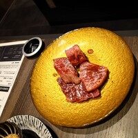 焼肉Coco Nemaru Ginza - 