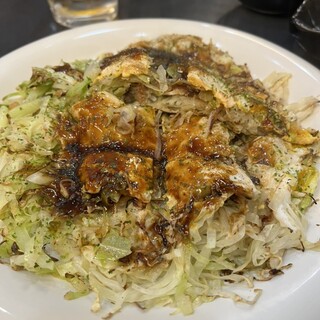 お好み焼 八峯_1