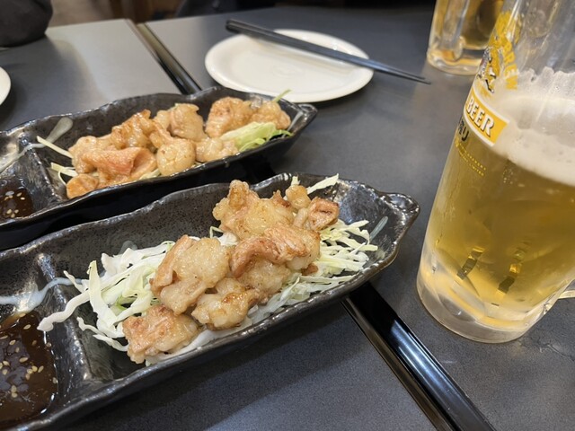 Okonomiyaki Happo photo 3