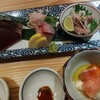 酒肴日和 アテニヨル 八重洲店