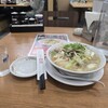 餃子の王将 JR福知山駅店