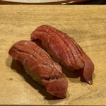 寿し おおはた - 