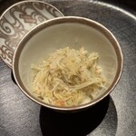 寿し おおはた - 