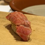 寿し おおはた - 