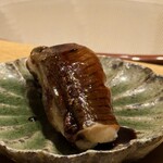 寿し おおはた - 