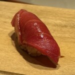 寿し おおはた - 