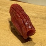 寿し おおはた - 