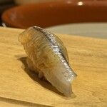 寿し おおはた - 