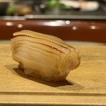 寿し おおはた - 