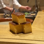 寿し おおはた - 