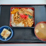 ししとう - 