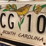 クロコダイル・ダイナー - 