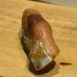 寿し おおはた - 