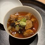 寿し おおはた - 