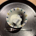 寿し おおはた - 