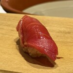 寿し おおはた - 