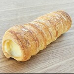 ぎゅーとら - 