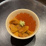 寿し おおはた - 