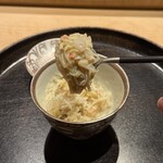 寿し おおはた - 