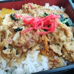 ししとう - 