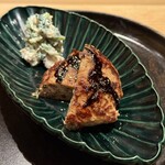 寿し おおはた - 