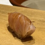 寿し おおはた - 