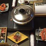 大西屋水翔苑 - 