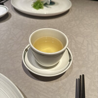 中国飯店 富麗華 - 