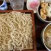 麺房 八角 太尾町本店