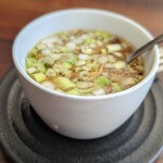 ベンガルタイガー - 