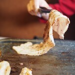 韓国料理 MATSUI - 
