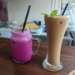 ベンガルタイガー - 