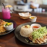 ベンガルタイガー - 