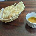 ベンガルタイガー - 