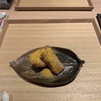 なりはん - 