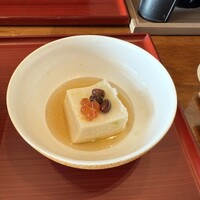 明月記 宝塚本店 - 