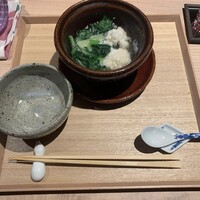 なりはん - 